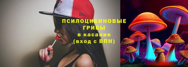 герыч Аркадак